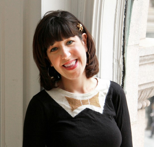 10 Entrepreneurs Share Best Advice From Their Fathers CreativeLive Michelle Ward