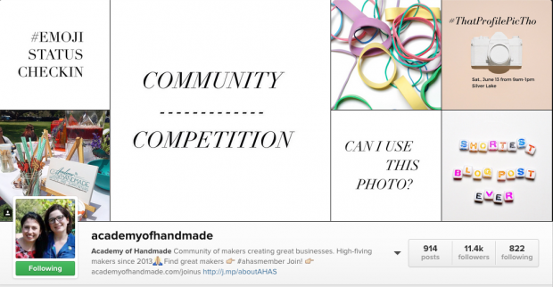 Screen Shot 2015-06-05 at 4.19.42 PM