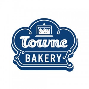 bakery logo example