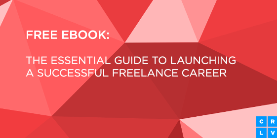 eBook Cover Image Blog CTA