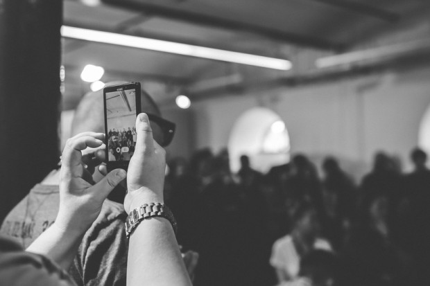 The 8 Best Events for Freelancers to Attend Each Year