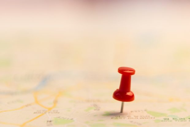 get more pinterest followers