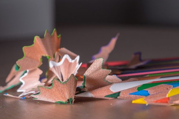 freelance inner child