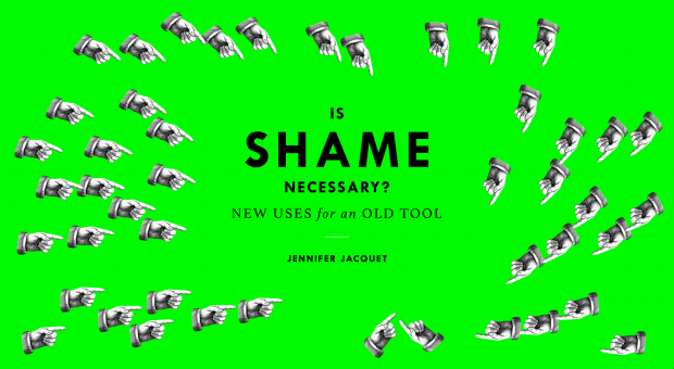 summer reading list 2015