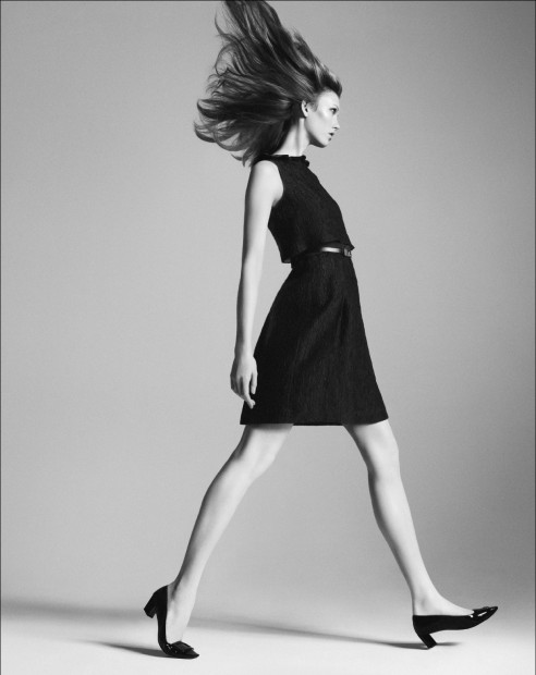 05 Giada_Advertising_Campaign_SS11