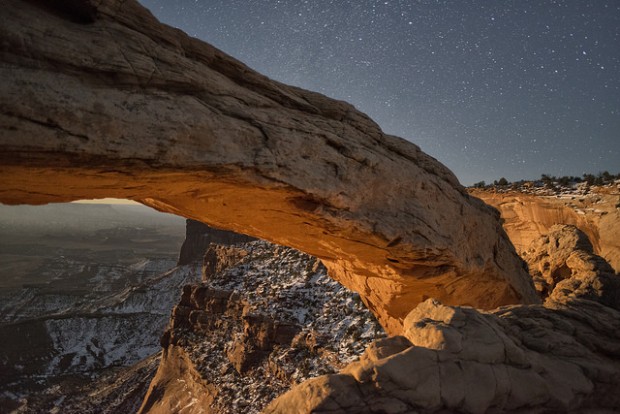 12238908546_59e93aa6de_z