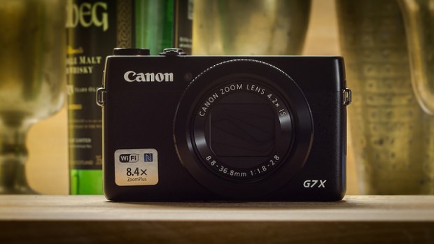 Photo courtesy Flickr