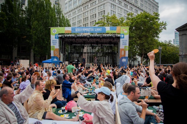 Photo by Armosa Studios