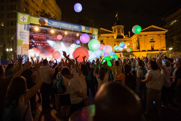 Photo by Armosa Studios