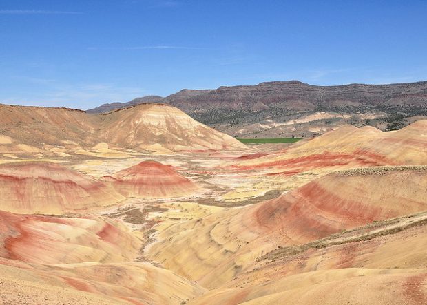 3545197278_872b5abbae_z