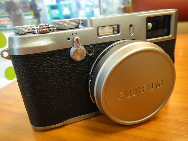 5493391548_ed2585d012_z