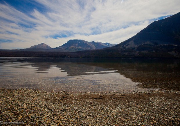 6136685406_38c8dc06f0_z