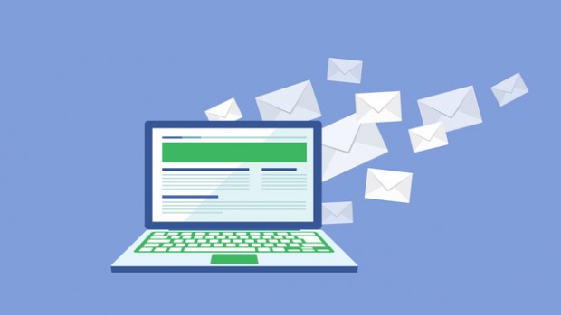 Organize Your Email Inbox with Beth Penn
