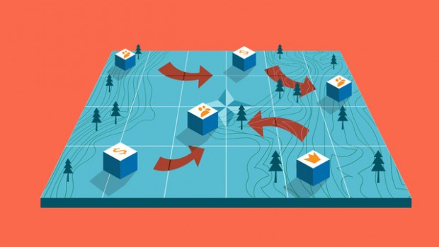 Command the Fees You Deserve with Ilise Benun CL Class