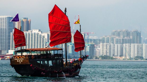 5 Photoshop Tips to Make Your Travel Photos Pop with Ben Willmore