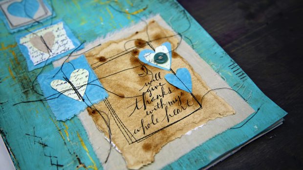 Andrea_Chebeleu_Art_Journaling_WEB_1600x900