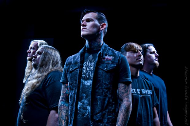 Carnifex2013c