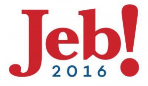 Jeb-bush