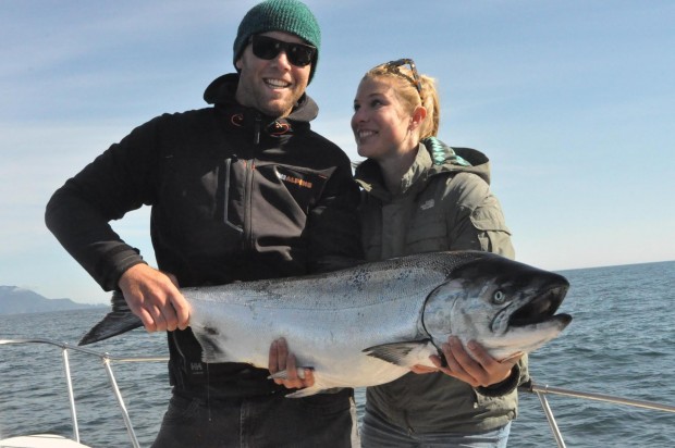 Make Your Dream Trip a Reality with Chris Guillebeau 1