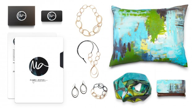 Meg_Auman_Brand Your Creative Business_WEB_1600x900