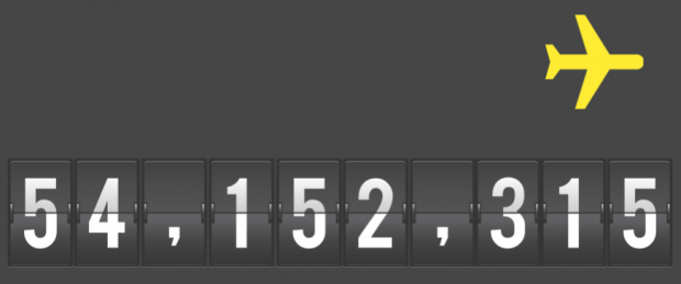 How to Earn Travel Points and Miles Fast