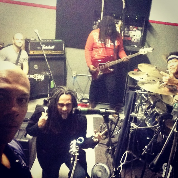 Screen Shot 2015-07-28 at 9.51.42 AM