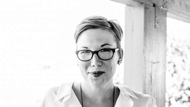 Tara_Gentile_Build_a_Stand_Out_Business_WEB_1600x900