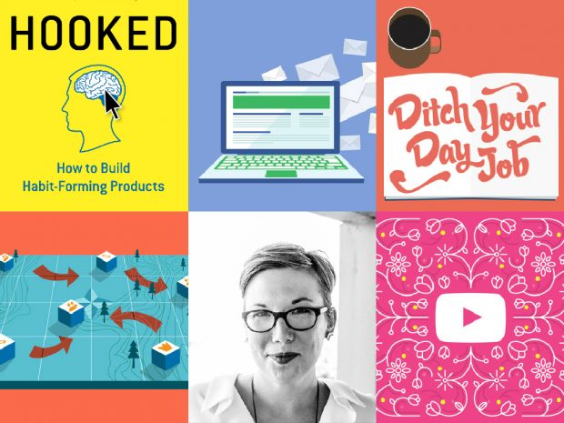 The 7 Best Online Business Classes of 2015 So Far at CreativeLive