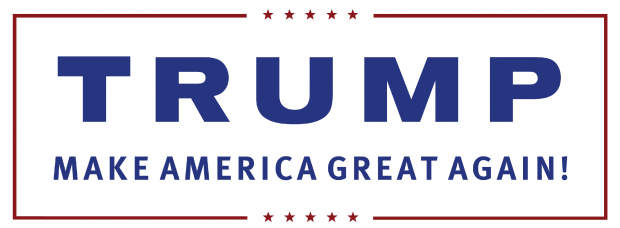 Trump_Transparent-01