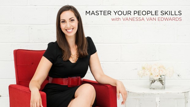 Vanessa_Van_Edwards_Masters_in_People_Skills_Text_1600x900
