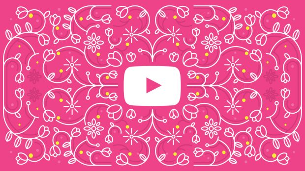 Whippy_Cake_Grow_Your_Business_with_YouTube_Marketing_WEB_1600x900 (1)