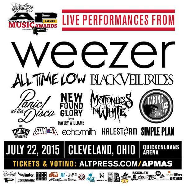 apmas2015