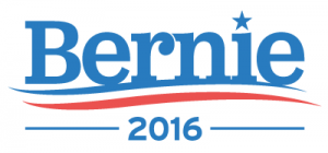 bernie