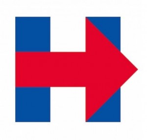hillary-logo