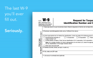 1-_BiK3spMI_BOZPKQRcTsLA