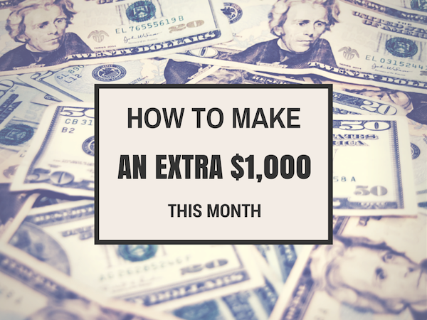 10 Best Cheat Sheets, Infographics, Resources for Freelancers Making More Money