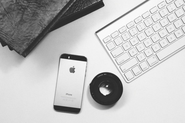 10 Steps to Starting a Business While Working Full-Time by Ryan Robinson Entrepreneurship Tips