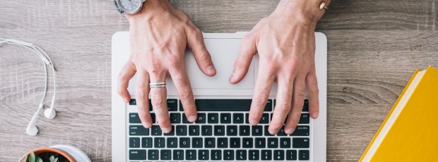 10 Tips to Become a Better, More Successful Freelancer Brent Galloway