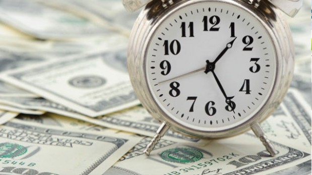 10 of the Best Cheat Sheets, Infographics, and Resources for Freelancers Lifehacker on CreativeLive