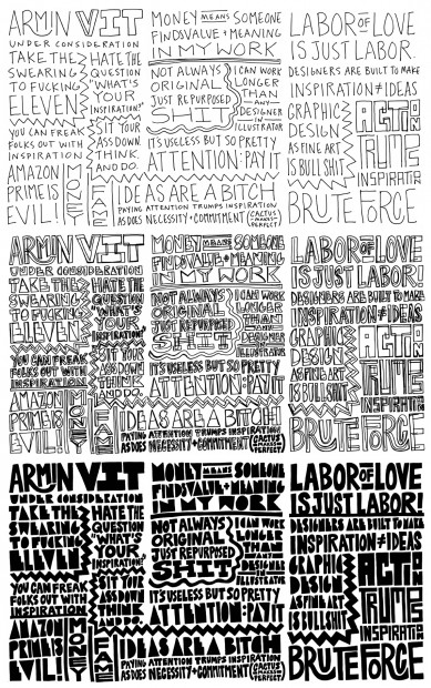 2013_TypoSF_ArminVitProcess_small