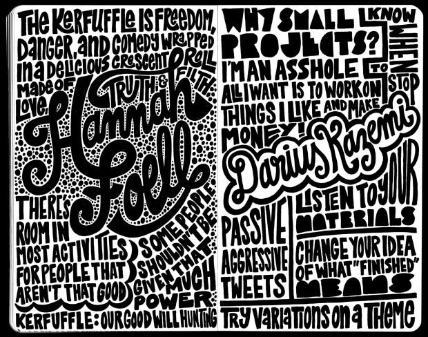 2014_UUDDConf_Sktch1