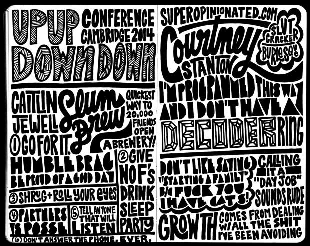 2014_UUDDConf_Sktch2