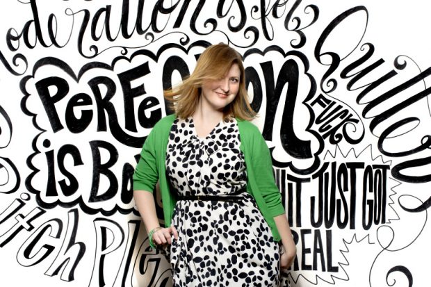 Carolyn-Sewell-Final_800