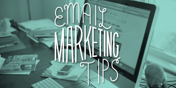 Email Marketing Tips to Help Grow Your List https://blog.creativelive.com/simple-ways-to-grow-your-email-list/