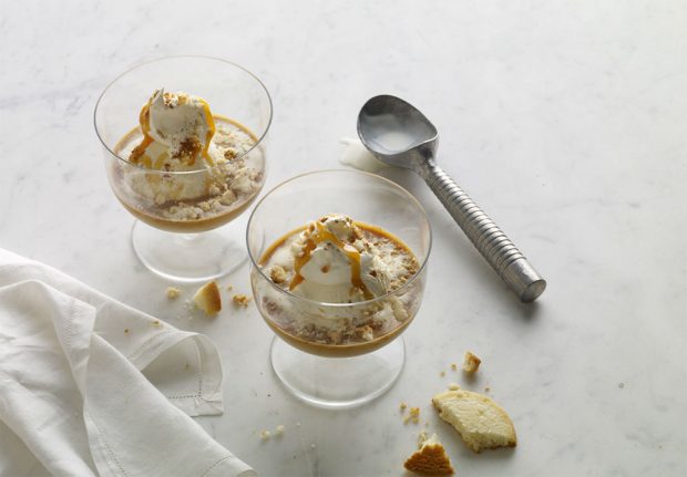 Finding Your Strengths as a Photographer with Penny De Los Santos