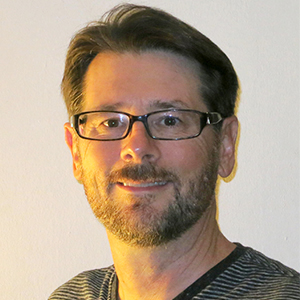 How These 12 Freelancers Earn Over $100,000 Per Joe Mullich