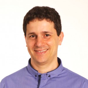 How These 12 Freelancers Earn Over $100,000 Per Year Tsahi Levi of bloggeekme