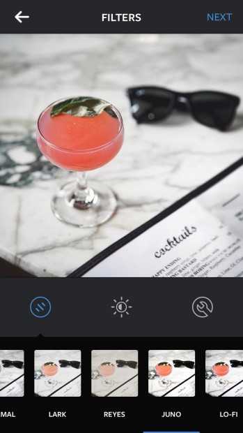 How to Master Editing Photos for iPhone with the Best iPhone Apps for Photo Editing for Instagram with Any Feliciotti