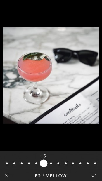 How to Master Editing Photos for iPhone with the Best iPhone Apps for Photo Editing with VSCOcam