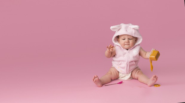 Interview How Julia Kelleher Made It in the Photography Business on CreativeLive Today